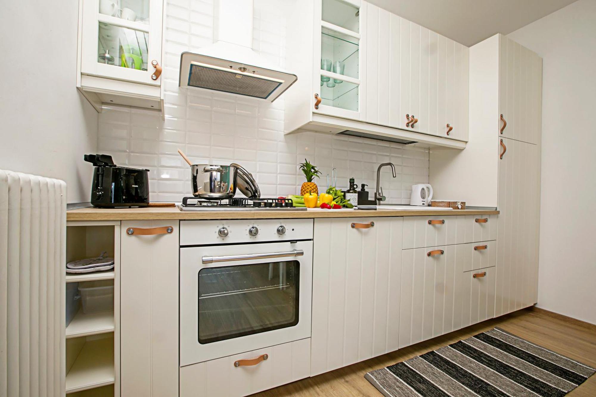 Casa Turchese - Happy Rentals Riva del Garda Ngoại thất bức ảnh