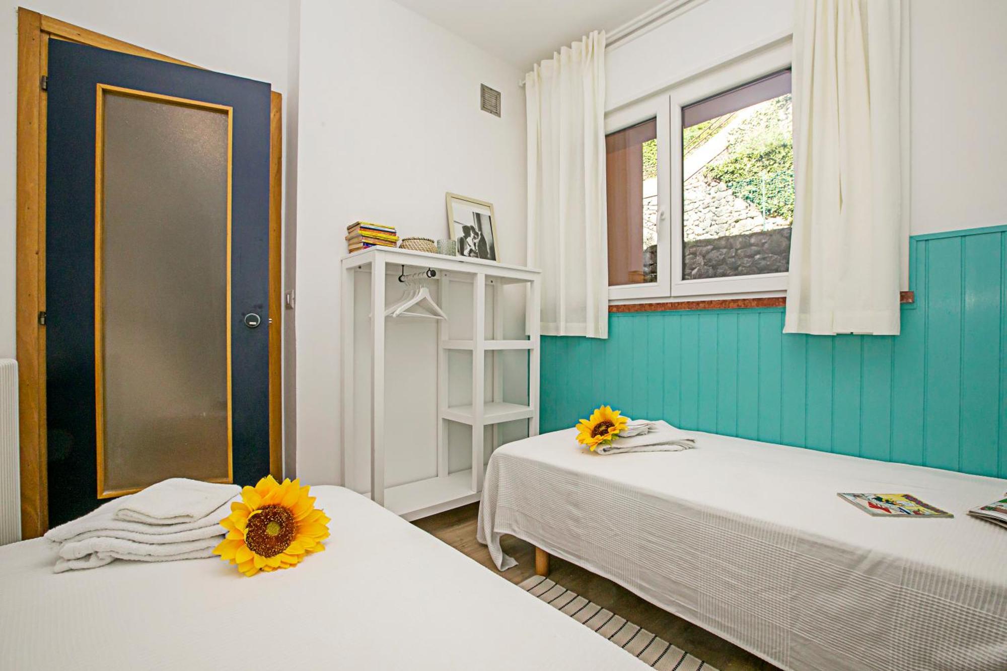 Casa Turchese - Happy Rentals Riva del Garda Ngoại thất bức ảnh